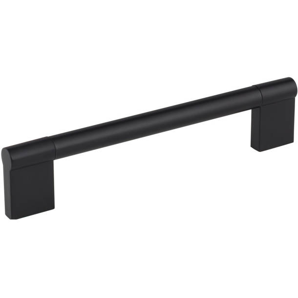 Elements by Hardware Resources Knox 7 1/2" Center to Center Bar Pull & Reviews Wayfair